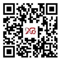 QR কোড